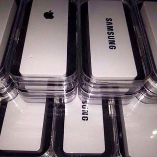 SAC DU PHONG SAMSUNG 5600MAH LOAI 1