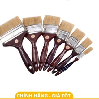 Cọ Thanh Bình