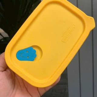 HỘP THỦY TINH LOCK&LOCK