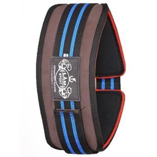 ĐAI LƯNG GHÁNH TẠ TẬP GYM ( ĐAI MỀM )