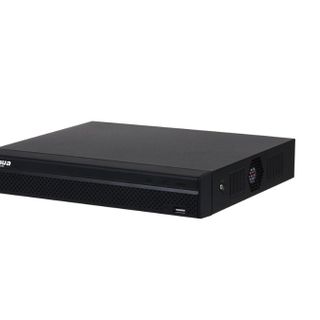 Đầu ghi hình IP 8 kênh DAHUA DHI-NVR4108HS-4KS3- hàng chính hãng