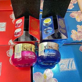 Kem meiduzi Nhật Loại 1