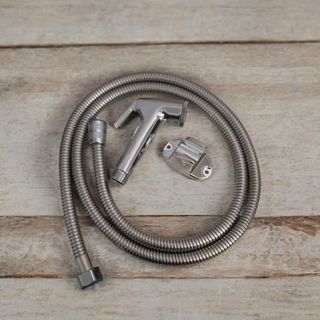 Vòi xịt vệ sinh tăng áp R53