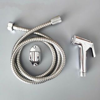 Vòi xịt vệ sinh tăng áp R53