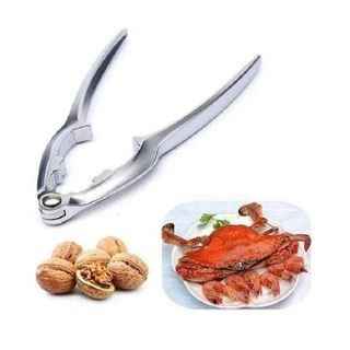 KÌM KẸP CÀNG CUA INOX CAO CẤP