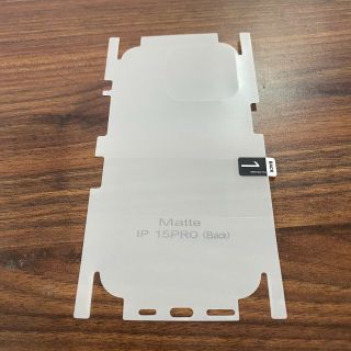 DEKEY Phân Phối Sỉ PPF FULL CAO CẤP  – Đủ Dòng iPhone Hot Nhất!