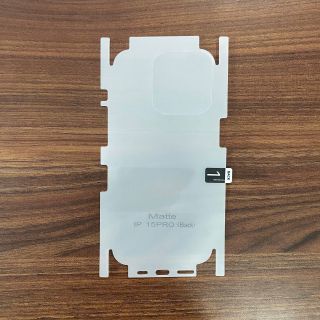 DEKEY Phân Phối Sỉ PPF FULL CAO CẤP  – Đủ Dòng iPhone Hot Nhất!