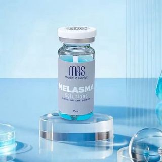 Tế bào gốc thâm nám Medic Roller