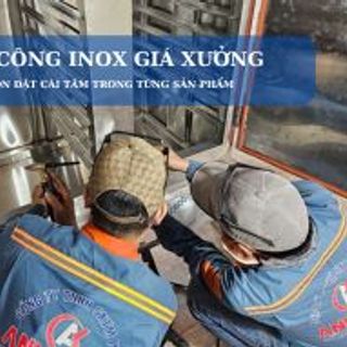 Sản phẩm a