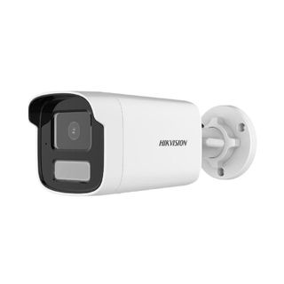 Camera IP 2MP thân trụ HIKVISION DS-2CD1021G1-I