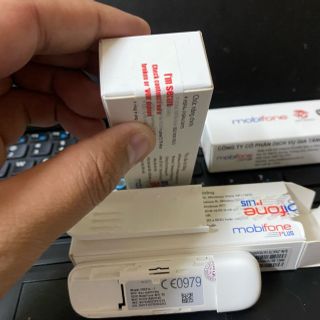 USB- WIFI MOBIFONE( hàng new seal- full box)