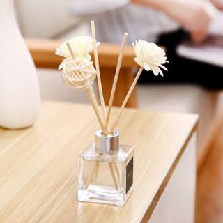 Tinh Dầu Nước Hoa Thơm Để Phòng Beautiful Life, Lọ Khuếch Tán Tinh Dầu Nước Hoa Thơm Phòng Ngủ Thiên Nhiên Để Phòng Thơm Nhà Khử Mùi - Tinh dầu thơm Beautiful Life giá sỉ