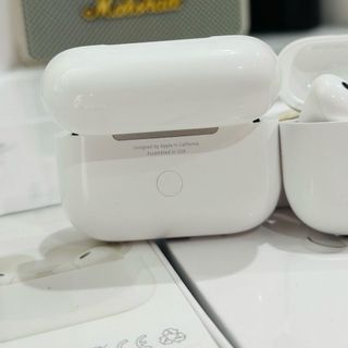 Airpod pro2 bản Mỹ (USA) chất