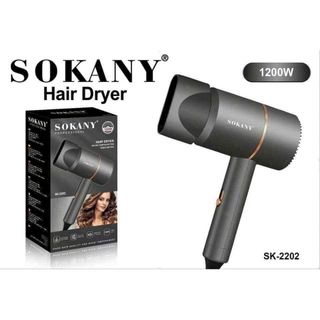 MÁY SẤY TÓC SOKANY SK-2202