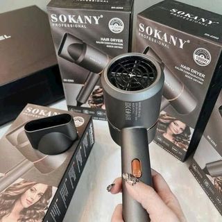 MÁY SẤY TÓC SOKANY SK-2202