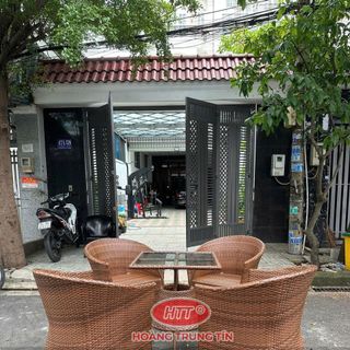 Bàn ghế cafe ngoài trời nhựa giả Mây giá rẻ