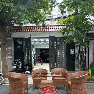 Bộ bàn ghế cafe ngoài trời giá rẻ ghế mây nhựa