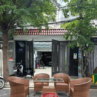 Bộ bàn ghế cafe ngoài trời giá rẻ ghế mây nhựa
