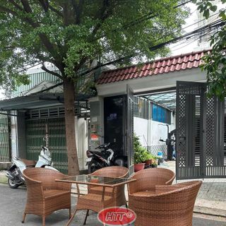 Bộ bàn ghế cafe ngoài trời giá rẻ ghế mây nhựa