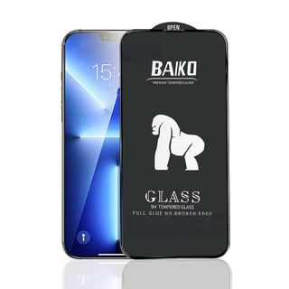 CƯỜNG LỰC BAIKO HD IPHONE