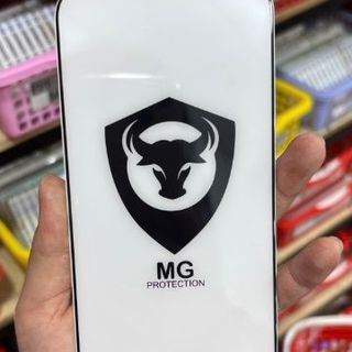 CƯỜNG LỰC MG IPHONE