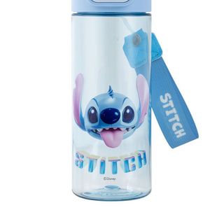 Bình nước nhựa - H10101W