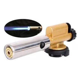 ĐẦU KHÒ GA LM60