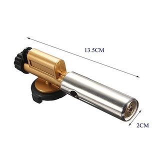 ĐẦU KHÒ GA LM60