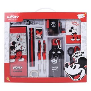 Bộ Dụng Cụ Học Tập DM0934M1