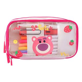 Bóp Đựng Bút E5312WP1