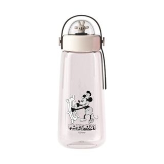 Bình nước nhựa - H10000-1X