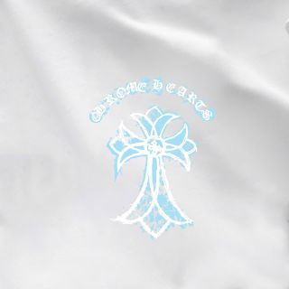 Áo thun nam. Chất liệu vải cotton 2C xịn