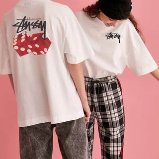 Áo thun nam.  Chất vải cotton 4 chiều xịn mịn dày