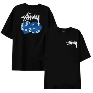 Áo thun nam.  Chất vải cotton 4 chiều xịn mịn dày