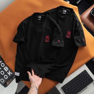 Áo thun nam.  Chất vải 💯 cotton 4c mịn đẹp co giãn thoải mái,thấm hút mồ hôi