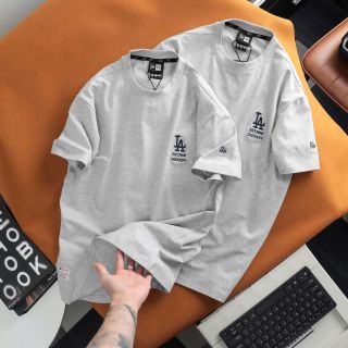 Áo thun nam. Chất vải cotton 4c mịn đẹp co giãn thoải mái,thấm hút mồ hôi