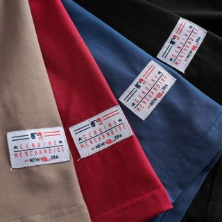 Áo thun nam. Chất vải cotton 4c mịn đẹp co giãn thoải mái,thấm hút mồ hôi