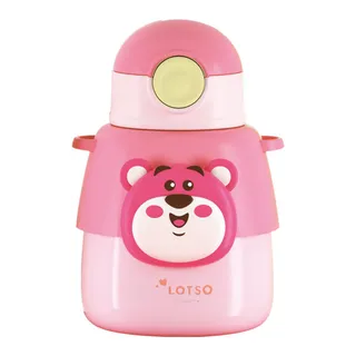 Bình nước giữ nhiệt - HM3445L