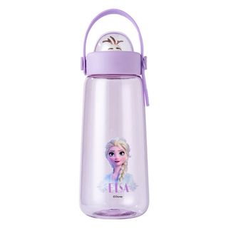 Bình Nước Nhựa 600Ml H10037FX