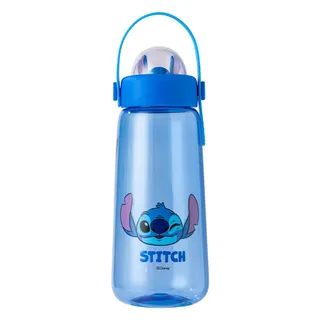 Bình Nước Nhựa 600Ml H10037WX