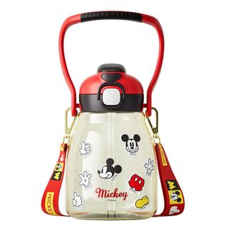 Bình nước nhựa - HM8121M