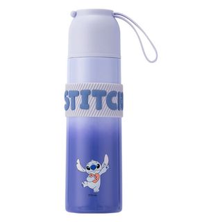 Bình Giữ Nhiệt 450Ml H15062W