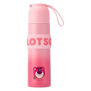 Bình Giữ Nhiệt 450Ml H15062T