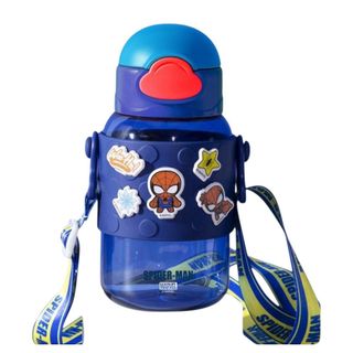 Bình nước nhựa - HM8128F