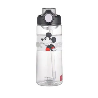 Bình nước nhựa - ZH10800-1