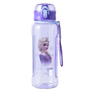 Bình nước nhựa - HM8223F