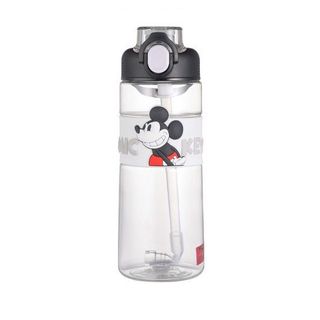 Bình nước nhựa - ZH10800-1