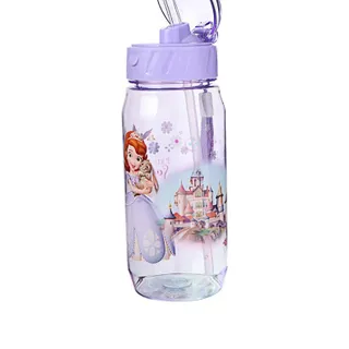 Bình nước nhựa - HM3170S-1