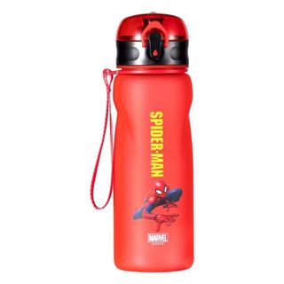 Bình nước nhựa - HM3363A7
