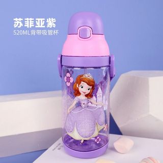 Bình Nước Tím HM3349S
